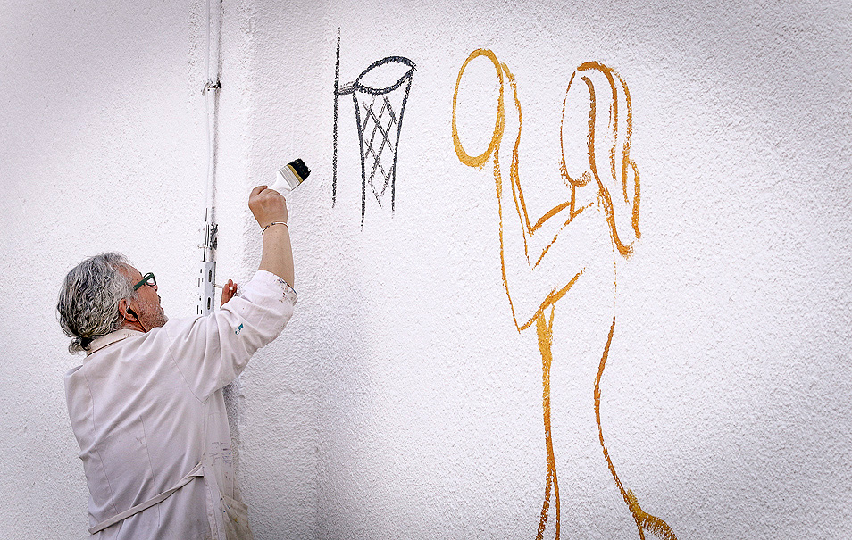 Karlovac - lk Prijatelji u gostima 2015 11